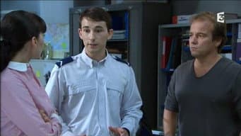 Episódio 19