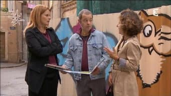 Episódio 35