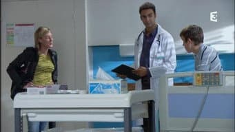 Episódio 36