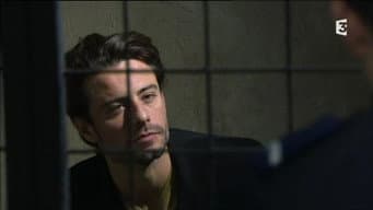 Episódio 45