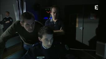 Episódio 52