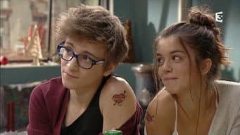 Episódio 57
