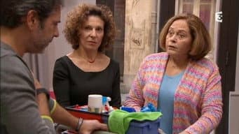 Episódio 70