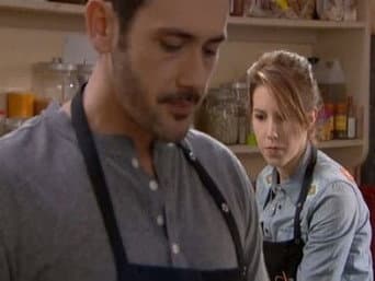 Episódio 134