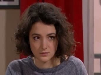 Episódio 136