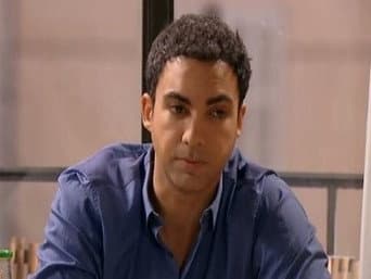 Episódio 137