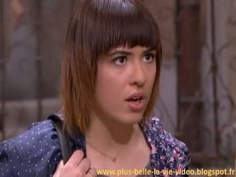 Episódio 142