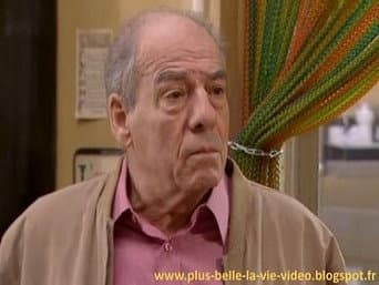 Episódio 146