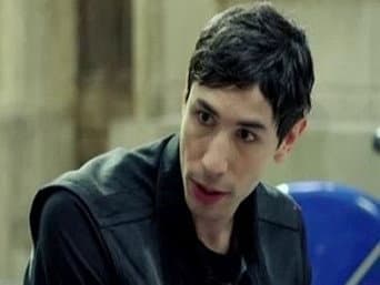 Episódio 152