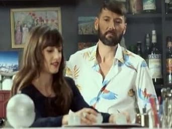 Episódio 154