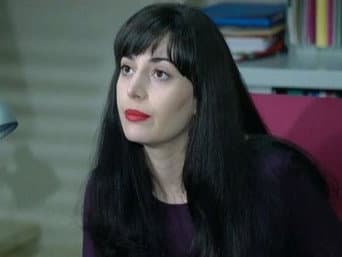 Episódio 157