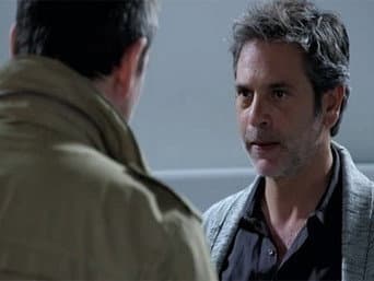 Episódio 159