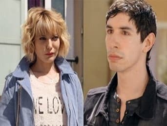 Episódio 162