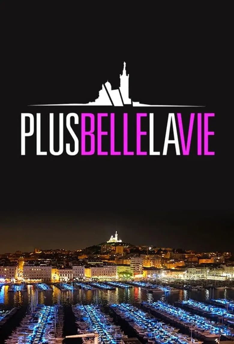 Temporada 17