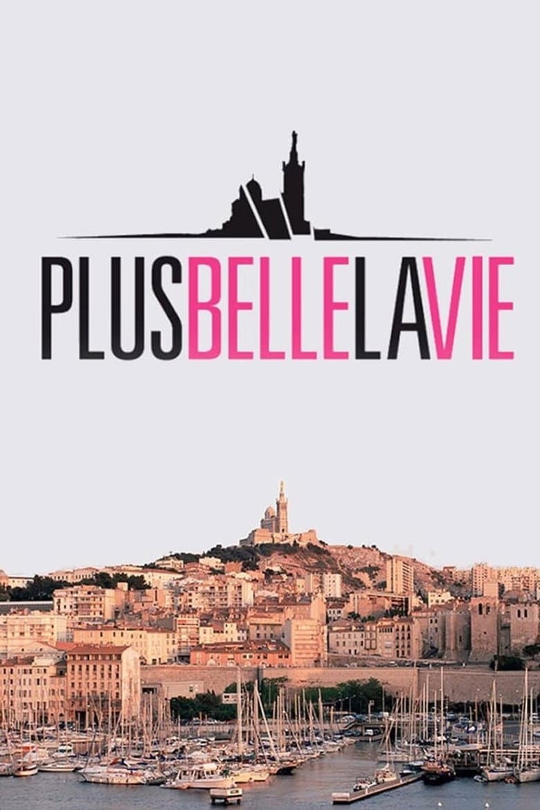 Temporada 18