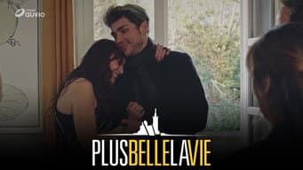 Episódio 131