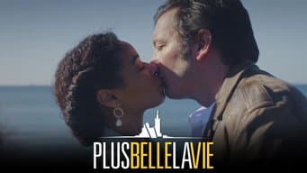 Episódio 158