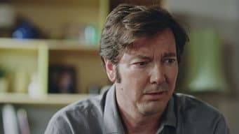Episódio 167