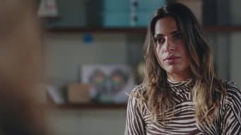 Episódio 172