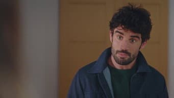 Episódio 173
