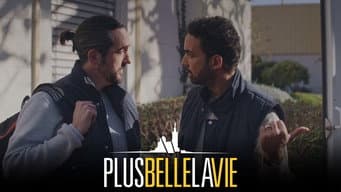 Episódio 174