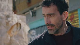 Episódio 179