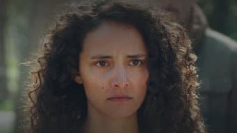 Episódio 186