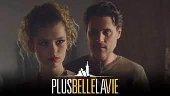 Episódio 189