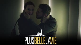 Episódio 194