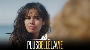 Episódio 195