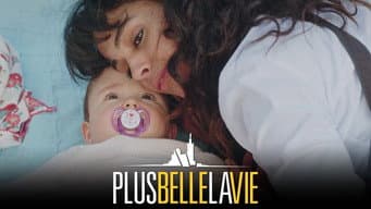 Episódio 196