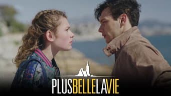 Episódio 200