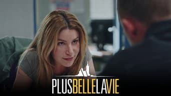 Episódio 201