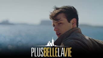 Episódio 202
