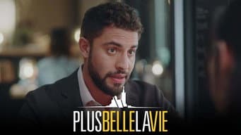 Episódio 203