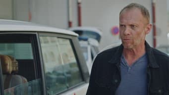 Episódio 204