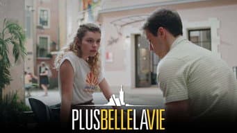 Episódio 205