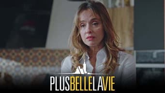 Episódio 208