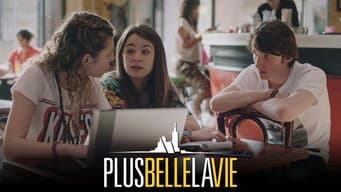 Episódio 209