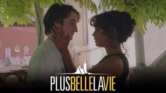 Episódio 213
