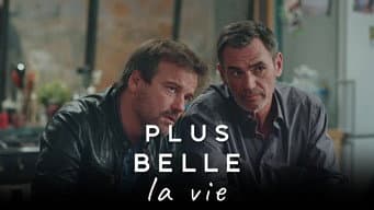 Episódio 221