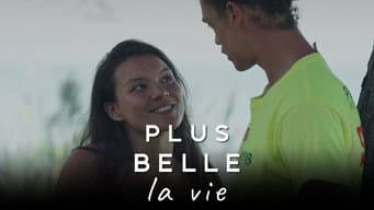Episódio 223