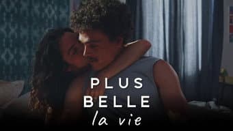 Episódio 225