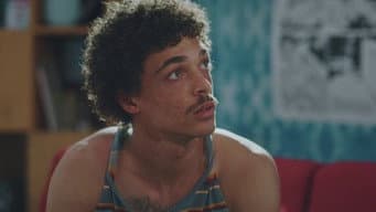 Episódio 229