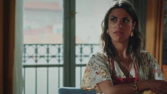 Episódio 230