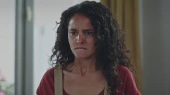 Episódio 232
