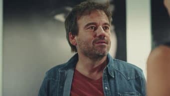 Episódio 234