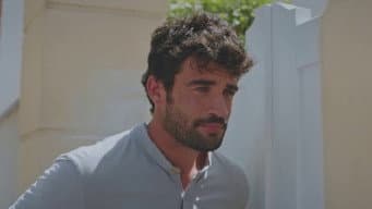 Episódio 238