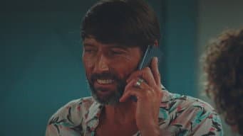 Episódio 244