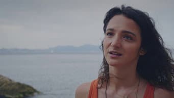 Episódio 245
